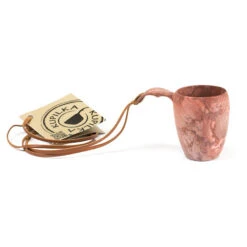 Kupilka Tasse 5 -Primus Verkäufe kupilka tasse 5 3