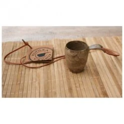 Kupilka Tasse 5 -Primus Verkäufe kupilka tasse 5 detail 7