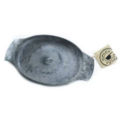 Kupilka Teller 44 -Primus Verkäufe kupilka teller 44 1