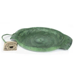 Kupilka Teller 44 -Primus Verkäufe kupilka teller 44 3