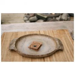 Kupilka Teller 44 -Primus Verkäufe kupilka teller 44 detail 2