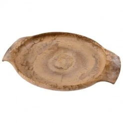 Kupilka Teller 44 -Primus Verkäufe kupilka teller 44 detail 3