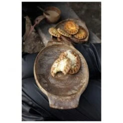 Kupilka Teller 44 -Primus Verkäufe kupilka teller 44 detail 6