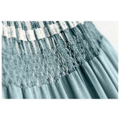 LA SIESTA Bossanova - Hängematte -Primus Verkäufe la siesta bossanova haengematte detail 3