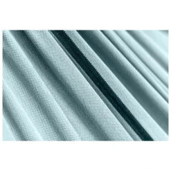 LA SIESTA Bossanova - Hängematte -Primus Verkäufe la siesta bossanova haengematte detail 5