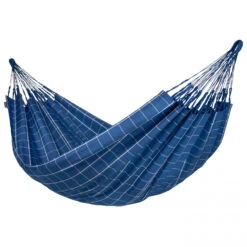 LA SIESTA Brisa - Hängematte -Primus Verkäufe la siesta brisa haengematte 7