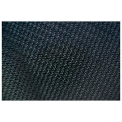 LA SIESTA BugNet - Moskitonetz -Primus Verkäufe la siesta bugnet moskitonetz detail 6