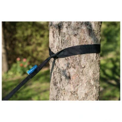 LA SIESTA Colibri 3.0 - Hängematte -Primus Verkäufe la siesta colibri 30 haengematte detail 5