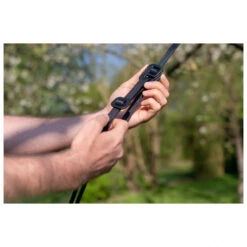 LA SIESTA Colibri 3.0 - Hängematte -Primus Verkäufe la siesta colibri 30 haengematte detail 6