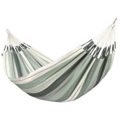 LA SIESTA Modesta - Hängematte -Primus Verkäufe la siesta modesta haengematte 2