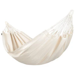LA SIESTA Modesta - Hängematte -Primus Verkäufe la siesta modesta haengematte 3