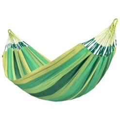 LA SIESTA Modesta - Hängematte -Primus Verkäufe la siesta modesta haengematte 4