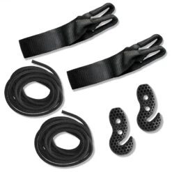 LA SIESTA TreeMount Hängematte - Hängematte