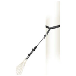 LA SIESTA TreeMount Hängematte - Hängematte -Primus Verkäufe la siesta treemount haengematte haengematte detail 3