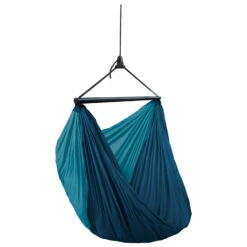 LA SIESTA ZunZun - Hängematte -Primus Verkäufe la siesta zunzun haengematte 1