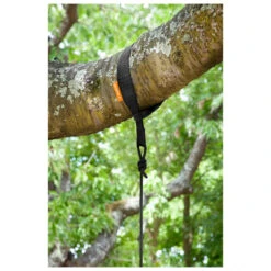 LA SIESTA ZunZun - Hängematte -Primus Verkäufe la siesta zunzun haengematte detail 4