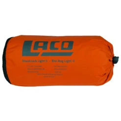 LACD Bivi Bag Light II - Biwaksack