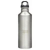 LACD Steel Bottle - Trinkflasche