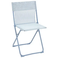 Balcony II Stuhl Batyline Iso - Campingstuhl -Primus Verkäufe lafuma mobilier balcony ii stuhl batyline iso campingstuhl 1