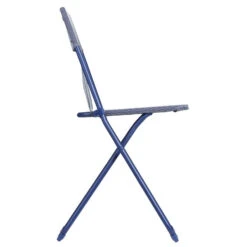 Balcony II Stuhl Batyline Iso - Campingstuhl -Primus Verkäufe lafuma mobilier balcony ii stuhl batyline iso campingstuhl detail 3