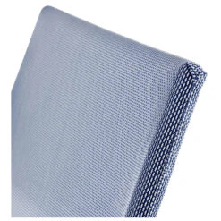 Balcony II Stuhl Batyline Iso - Campingstuhl -Primus Verkäufe lafuma mobilier balcony ii stuhl batyline iso campingstuhl detail 6