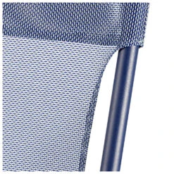 Balcony II Stuhl Batyline Iso - Campingstuhl -Primus Verkäufe lafuma mobilier balcony ii stuhl batyline iso campingstuhl detail 7