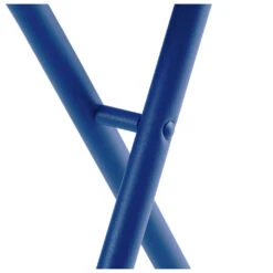 Balcony II Stuhl Batyline Iso - Campingstuhl -Primus Verkäufe lafuma mobilier balcony ii stuhl batyline iso campingstuhl detail 8