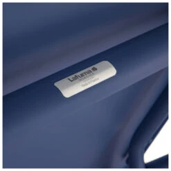 Balcony II Tisch - Campingtisch -Primus Verkäufe lafuma mobilier balcony ii tisch campingtisch detail 3