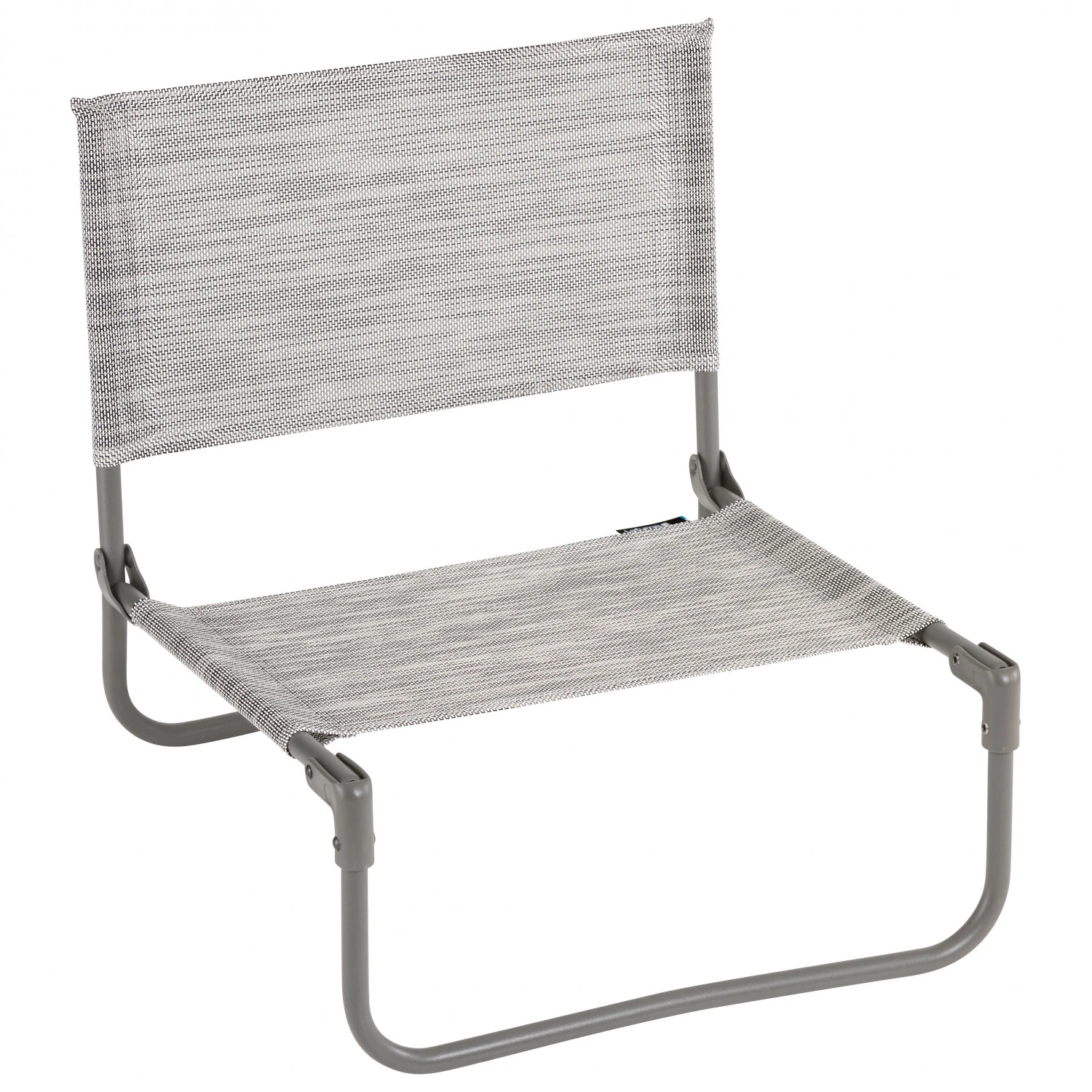 CB II Velio Mix - Campingstuhl 4 CB II Velio Mix - Campingstuhl – Bild 4