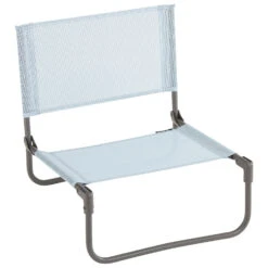 CB II Velio Mix - Campingstuhl 11 CB II Velio Mix - Campingstuhl -Primus Verkäufe lafuma mobilier cb ii velio mix campingstuhl 2