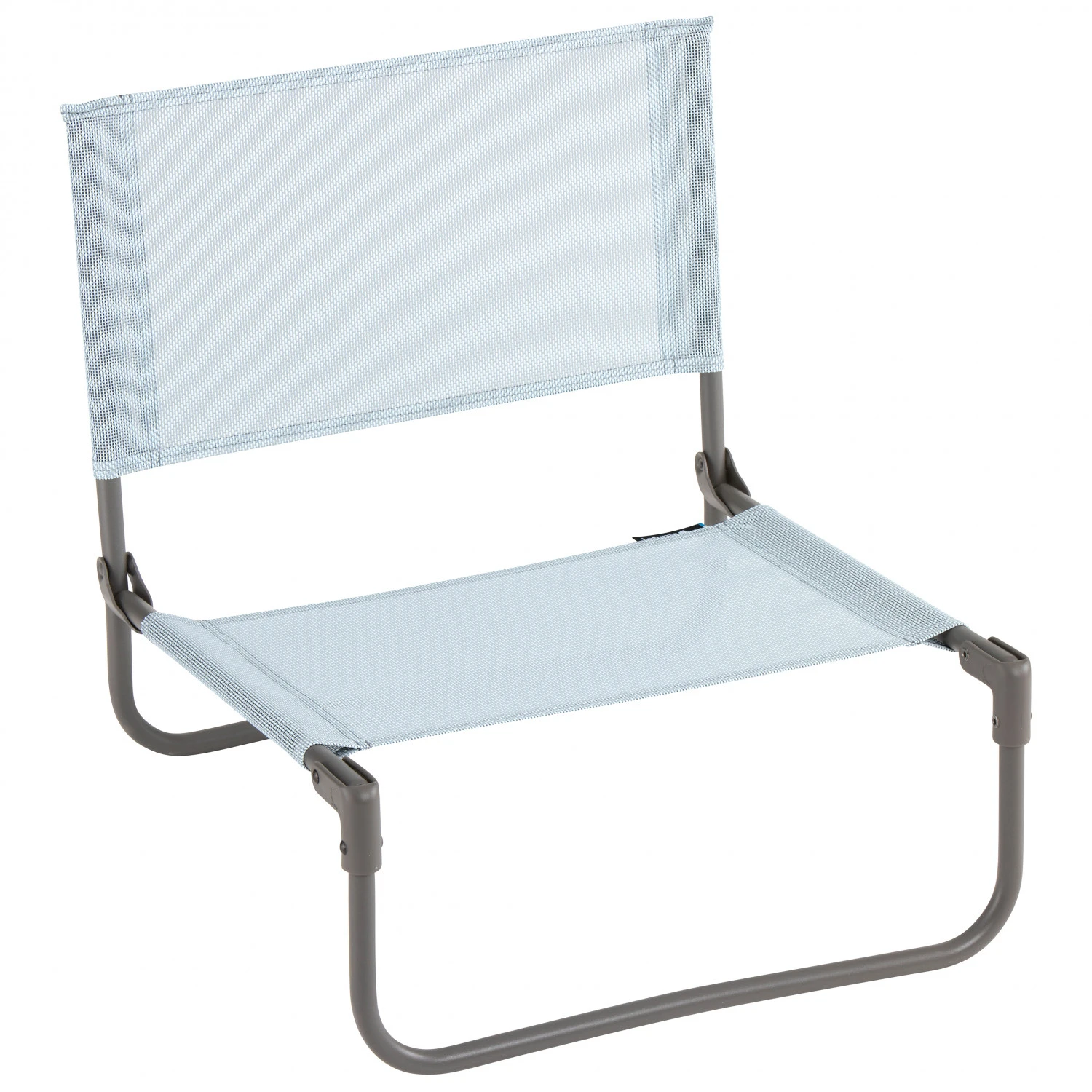 CB II Velio Mix - Campingstuhl 5 CB II Velio Mix - Campingstuhl – Bild 5