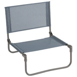 CB II Velio Mix - Campingstuhl 13 CB II Velio Mix - Campingstuhl -Primus Verkäufe lafuma mobilier cb ii velio mix campingstuhl 4