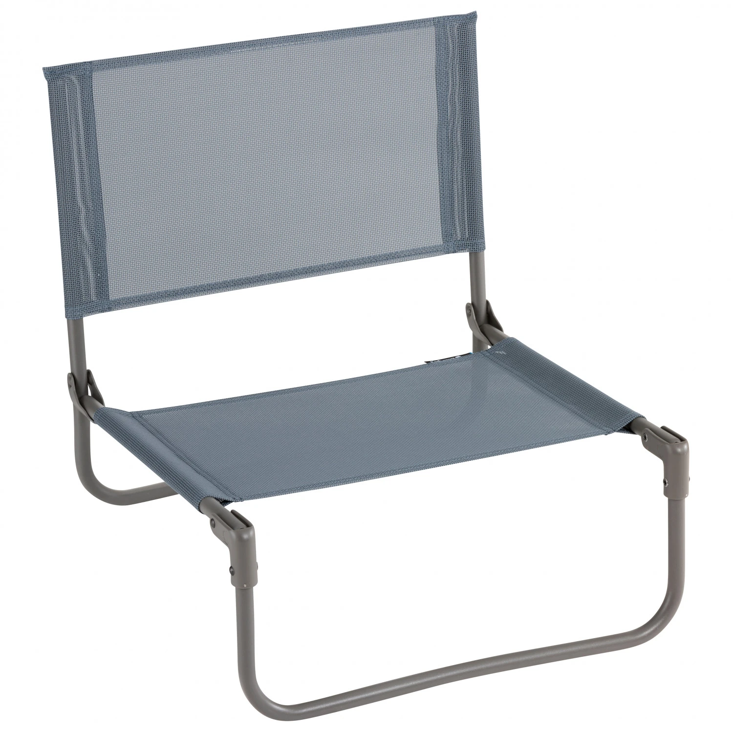 CB II Velio Mix - Campingstuhl 7 CB II Velio Mix - Campingstuhl – Bild 7