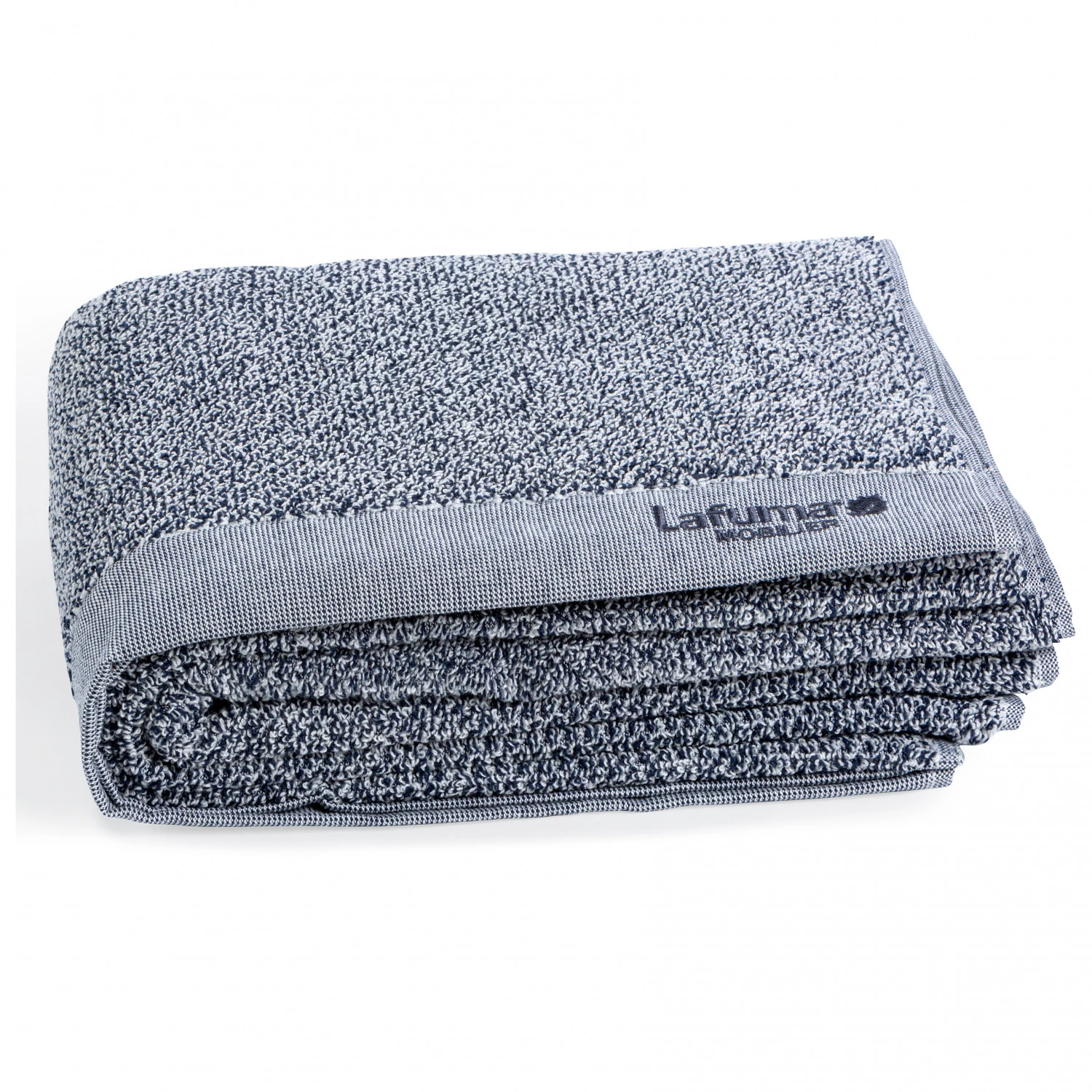 Littoral Frotteeauflage Für Relaxliegen - Badehandtuch 1 Littoral Frotteeauflage Für Relaxliegen - Badehandtuch