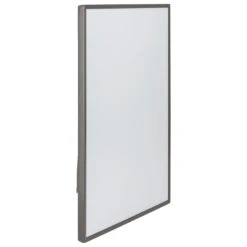 Louisiane - Campingtisch -Primus Verkäufe lafuma mobilier louisiane campingtisch detail 3