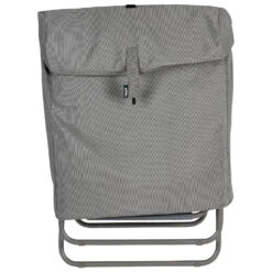 Recliner Protection Cover - Campingmöbel-Zubehör -Primus Verkäufe lafuma mobilier recliner protection cover campingmoebel zubehoer detail 3
