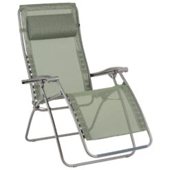 Relaxsessel R Clip - Campingstuhl 10 Relaxsessel R Clip - Campingstuhl -Primus Verkäufe lafuma mobilier relaxsessel r clip campingstuhl 1