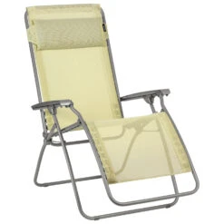 Relaxsessel R Clip - Campingstuhl 11 Relaxsessel R Clip - Campingstuhl -Primus Verkäufe lafuma mobilier relaxsessel r clip campingstuhl 2