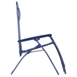 Relaxsessel R Clip - Campingstuhl 8 Relaxsessel R Clip - Campingstuhl -Primus Verkäufe lafuma mobilier relaxsessel r clip campingstuhl detail 3