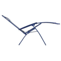 Relaxsessel R Clip - Campingstuhl 9 Relaxsessel R Clip - Campingstuhl -Primus Verkäufe lafuma mobilier relaxsessel r clip campingstuhl detail 4