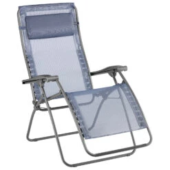 Relaxsessel RSXA Clip - Campingstuhl -Primus Verkäufe lafuma mobilier relaxsessel rsxa clip campingstuhl 1