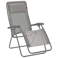 Relaxsessel RSXA Clip - Campingstuhl -Primus Verkäufe lafuma mobilier relaxsessel rsxa clip campingstuhl 3