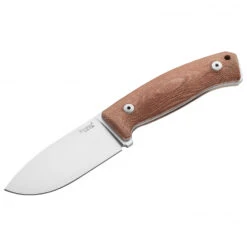 M2M - Messer -Primus Verkäufe lionsteel m2m messer 2