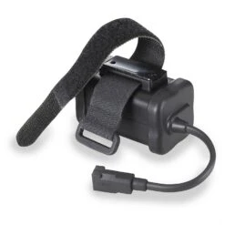 Lupine 6.6 Ah Smartcore - Akku 9 Lupine 6.6 Ah Smartcore - Akku -Primus Verkäufe lupine 66 ah smartcore akku detail 3