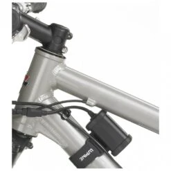 Lupine 6.6 Ah Smartcore - Akku 10 Lupine 6.6 Ah Smartcore - Akku -Primus Verkäufe lupine 66 ah smartcore akku detail 4