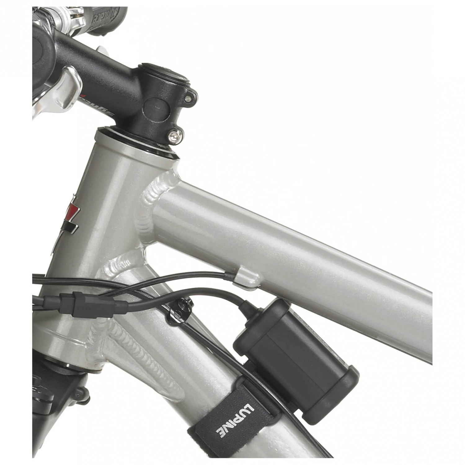 Lupine 6.6 Ah Smartcore - Akku 4 Lupine 6.6 Ah Smartcore - Akku – Bild 4