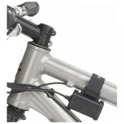 Lupine 6.6 Ah Smartcore - Akku 11 Lupine 6.6 Ah Smartcore - Akku -Primus Verkäufe lupine 66 ah smartcore akku detail 5