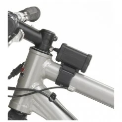 Lupine 6.6 Ah Smartcore - Akku 12 Lupine 6.6 Ah Smartcore - Akku -Primus Verkäufe lupine 66 ah smartcore akku detail 6