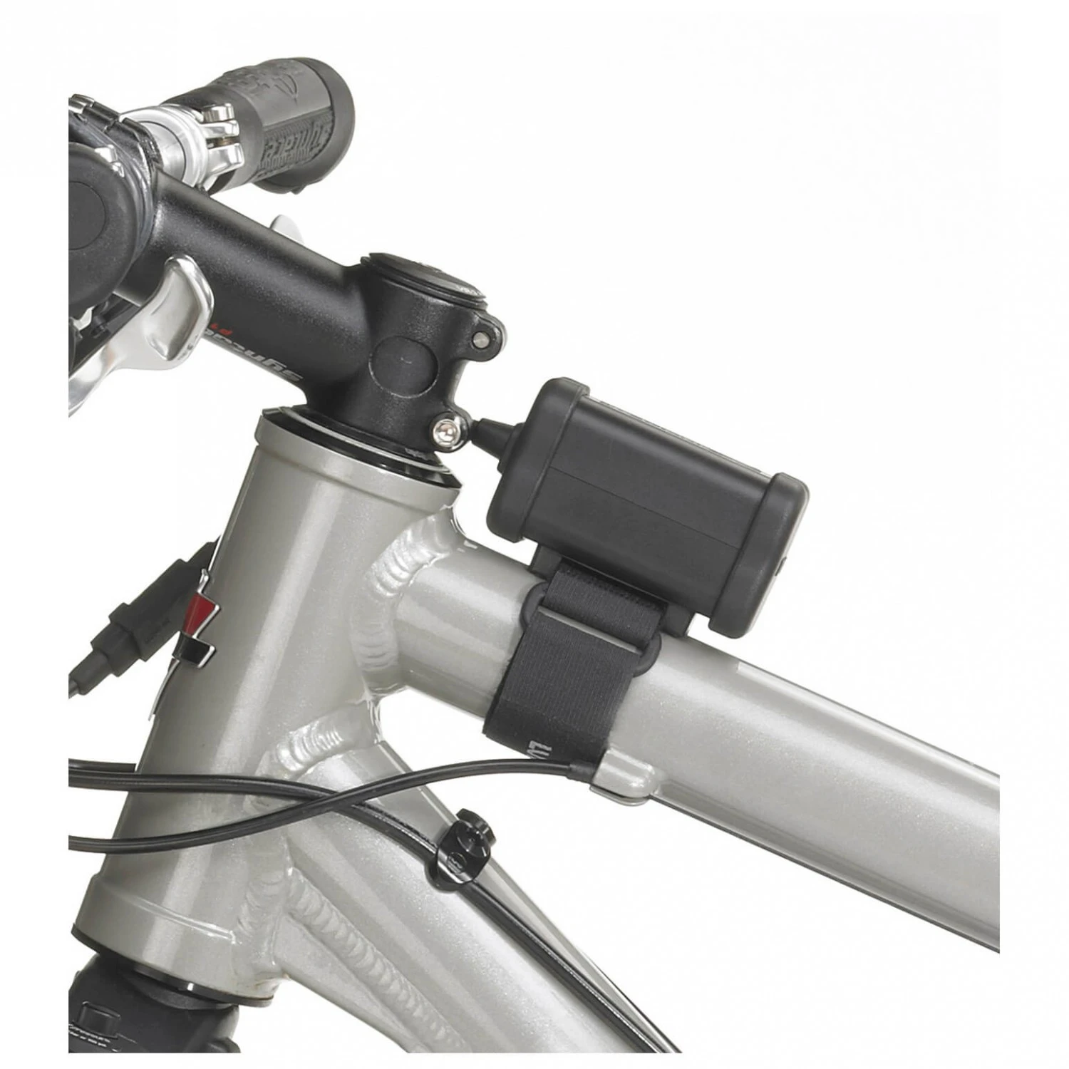 Lupine 6.6 Ah Smartcore - Akku 6 Lupine 6.6 Ah Smartcore - Akku – Bild 6