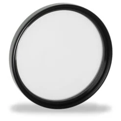 Lupine Betty Diffusor Frontdeckel